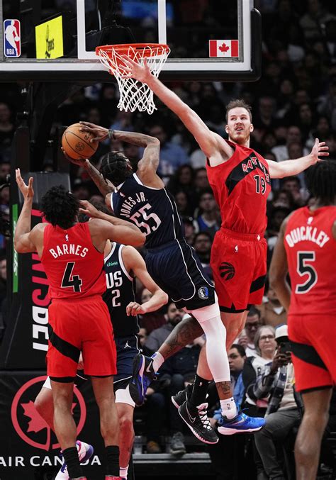Philadelphia 76ers vs Toronto Raptors Game 4 Betting Preview.